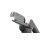 Sonnenblende soul links 8K0857551 Audi A4 B8 8K A5 8T Q5 8R Spiegel Fahrerseite nicht beleuchtet
