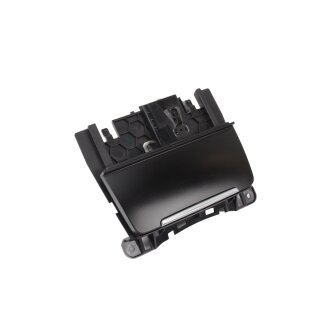 Aschenbecher Anzünder vorne schwarz 8K0857951 Audi A4 B8 8K A5 8T 8F Q5 8R Ascher