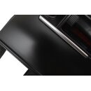 Aschenbecher Anzünder vorne schwarz 8K0857951 Audi A4 B8 8K A5 8T 8F Q5 8R Ascher