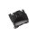 Aschenbecher Anzünder vorne schwarz 8K0857951 Audi A4 B8 8K A5 8T 8F Q5 8R Ascher