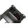Aschenbecher Anzünder vorne schwarz 8K0857951 Audi A4 B8 8K A5 8T 8F Q5 8R Ascher