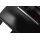 Aschenbecher Anzünder vorne schwarz 8K0857951 Audi A4 B8 8K A5 8T 8F Q5 8R Ascher