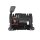 Aschenbecher Anzünder vorne schwarz 8K0857951 Audi A4 B8 8K A5 8T 8F Q5 8R Ascher