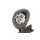 Aschenbecher Anzünder vorne schwarz 8K0857951 Audi A4 B8 8K A5 8T 8F Q5 8R Ascher