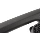 Angstgriffe 4 Stück schwarz Audi A4 S4 B8 8K A5 sline Haltegriffe Griffe Himmel 8R0857608D-8R0857607H