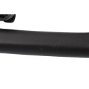 Angstgriffe 4 Stück schwarz Audi A4 S4 B8 8K A5 sline Haltegriffe Griffe Himmel 8R0857608D-8R0857607H