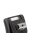 Angstgriffe 4 Stück schwarz Audi A4 S4 B8 8K A5 sline Haltegriffe Griffe Himmel 8R0857608D-8R0857607H