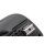 Angstgriffe 4 Stück schwarz Audi A4 S4 B8 8K A5 sline Haltegriffe Griffe Himmel 8R0857608D-8R0857607H