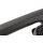Angstgriffe 4 Stück schwarz Audi A4 S4 B8 8K A5 sline Haltegriffe Griffe Himmel 8R0857608D-8R0857607H
