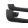 Angstgriffe 4 Stück schwarz Audi A4 S4 B8 8K A5 sline Haltegriffe Griffe Himmel 8R0857608D-8R0857607H