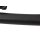 Angstgriffe 4 Stück schwarz Audi A4 S4 B8 8K A5 sline Haltegriffe Griffe Himmel 8R0857608D-8R0857607H
