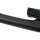 Angstgriffe 4 Stück schwarz Audi A4 S4 B8 8K A5 sline Haltegriffe Griffe Himmel 8R0857608D-8R0857607H
