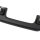 Angstgriffe 4 Stück schwarz Audi A4 S4 B8 8K A5 sline Haltegriffe Griffe Himmel 8R0857608D-8R0857607H