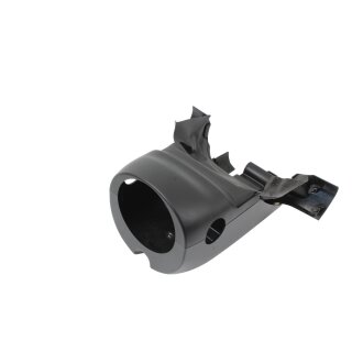 Lenksäulenverkleidung Audi A4 8K A5 8T Verkleidung Lenksäule 8K0953516B Soul 8K0858345