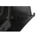 Lenksäulenverkleidung Audi A4 8K A5 8T Verkleidung Lenksäule 8K0953516B Soul 8K0858345