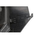 Lenksäulenverkleidung Audi A4 8K A5 8T Verkleidung Lenksäule 8K0953516B Soul 8K0858345