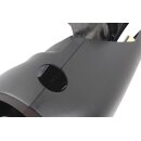 Lenksäulenverkleidung Audi A4 8K A5 8T Verkleidung Lenksäule 8K0953516B Soul 8K0858345