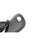 Lenksäulenverkleidung Audi A4 8K A5 8T Verkleidung Lenksäule 8K0953516B Soul 8K0858345