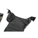 Lenksäulenverkleidung Audi A4 8K A5 8T Verkleidung Lenksäule 8K0953516B Soul 8K0858345