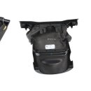 Lenksäulenverkleidung Audi A4 8K A5 8T Verkleidung Lenksäule 8K0953516B Soul 8K0858345