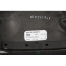 Lenksäulenverkleidung Audi A4 8K A5 8T Verkleidung Lenksäule 8K0953516B Soul 8K0858345