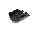 Lenksäulenverkleidung Audi A4 8K A5 8T Verkleidung Lenksäule 8K0953516B Soul 8K0858345