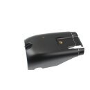 Lenksäulenverkleidung Audi A4 8K A5 8T Verkleidung Lenksäule 8K0953516B Soul 8K0858345