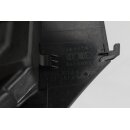 Lenksäulenverkleidung Audi A4 8K A5 8T Verkleidung Lenksäule 8K0953516B Soul 8K0858345