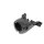 Lenksäulenverkleidung Audi A4 8K A5 8T Verkleidung Lenksäule 8K0953516B Soul 8K0858345