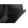 Lenksäulenverkleidung Audi A4 8K A5 8T Verkleidung Lenksäule 8K0953516B Soul 8K0858345
