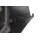 Lenksäulenverkleidung Audi A4 8K A5 8T Verkleidung Lenksäule 8K0953516B Soul 8K0858345