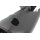 Lenksäulenverkleidung Audi A4 8K A5 8T Verkleidung Lenksäule 8K0953516B Soul 8K0858345