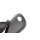 Lenksäulenverkleidung Audi A4 8K A5 8T Verkleidung Lenksäule 8K0953516B Soul 8K0858345