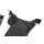 Lenksäulenverkleidung Audi A4 8K A5 8T Verkleidung Lenksäule 8K0953516B Soul 8K0858345