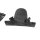 Lenksäulenverkleidung Audi A4 8K A5 8T Verkleidung Lenksäule 8K0953516B Soul 8K0858345