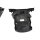 Lenksäulenverkleidung Audi A4 8K A5 8T Verkleidung Lenksäule 8K0953516B Soul 8K0858345