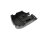 Lenksäulenverkleidung Audi A4 8K A5 8T Verkleidung Lenksäule 8K0953516B Soul 8K0858345