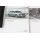 Bordbuch AUDI A4 B8 8K Avant Betriebsanleitung Bedienungsanleitung MMI Navi 11/2010