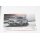 Bordbuch AUDI A4 B8 8K Avant Betriebsanleitung Bedienungsanleitung MMI Navi 11/2010