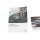 Bordbuch AUDI A4 B8 8K Avant Betriebsanleitung Bedienungsanleitung MMI Navi 11/2010