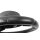 Lenkrad sline 8K0419091BB Leder gelocht Audi A4 8K B8 A5 8T schwarz ohne Multifunktionstasten