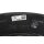 Lenkrad sline 8K0419091BB Leder gelocht Audi A4 8K B8 A5 8T schwarz ohne Multifunktionstasten