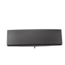 Aschenbecher hinten 8K0857961 Audi A4 8K A5 8T Q5 8R...
