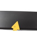 Aschenbecher hinten 8K0857961 Audi A4 8K A5 8T Q5 8R...