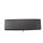 Aschenbecher hinten 8K0857961 Audi A4 8K A5 8T Q5 8R Mittelkonsole schwarz