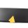 Aschenbecher hinten 8K0857961 Audi A4 8K A5 8T Q5 8R Mittelkonsole schwarz