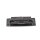 Aschenbecher hinten 8K0857961 Audi A4 8K A5 8T Q5 8R Mittelkonsole schwarz