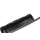 Aschenbecher hinten 8K0857961 Audi A4 8K A5 8T Q5 8R Mittelkonsole schwarz