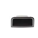 Ablagefach 8K0863300B Audi A4 8K A5 8T Fach Mittelkonsole...