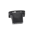 Ablagefach 8K0863300B Audi A4 8K A5 8T Fach Mittelkonsole hinten schwarz